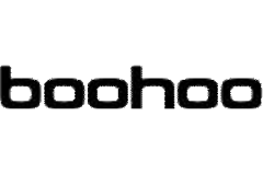 Codici sconto Boohoo