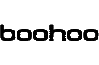 Codici Sconto Boohoo