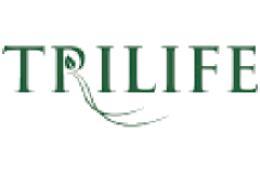 Codici sconto Trilife