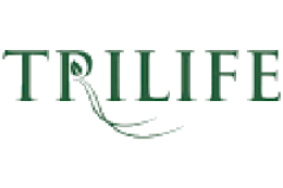 Logo Trilife