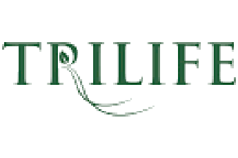 Codici Sconto Trilife