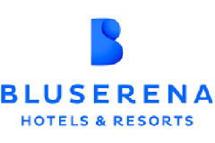 Codici sconto BLUSERENA