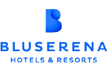 Codici Sconto BLUSERENA