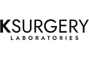 Codice sconto Ksurgery