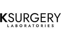 Codici sconto Ksurgery