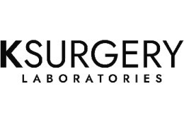 Logo Ksurgery