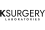 Codici sconto Ksurgery