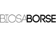 Codice sconto Biosa Borse