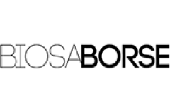 Codici sconto Biosa Borse