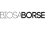 Codici sconto Biosa Borse