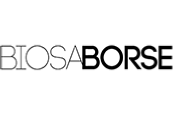 Codici Sconto Biosa Borse