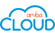 Codice sconto Aruba Cloud