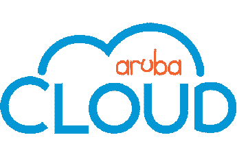 Soluzioni cloud Aruba per la PA in sconto