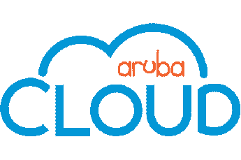 Codici Sconto Aruba Cloud