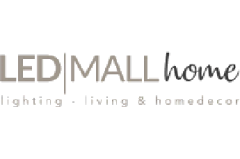 Codici sconto LED Mall Home