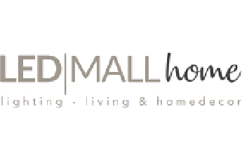 Codici Sconto LED Mall Home