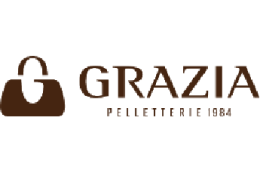 Logo Grazia Pelletteria