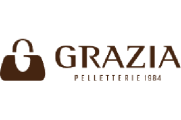 Grazia Pelletteria