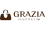 Codici sconto Grazia Pelletteria