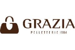 Codici sconto Grazia Pelletteria
