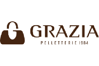 Codici Sconto Grazia Pelletteria