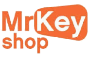 Codice sconto Mr Key Shop