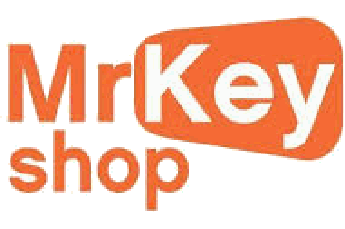 Summer Sale Mr Key Shop Sconti sui prodotti fino al 70%