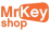 Codici sconto Mr Key Shop