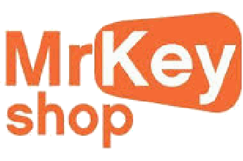 Codici Sconto Mr Key Shop
