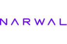 Codici sconto Narwal