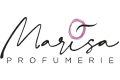 Logo Marisa Profumerie