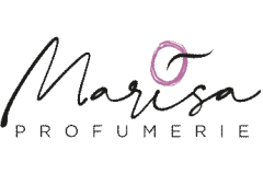Codici sconto Marisa Profumerie