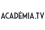 Codici sconto Acadèmia.tv
