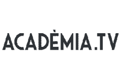 Codici sconto Acadèmia.tv