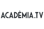 Codice sconto Acad&egrave;mia.tv