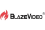 Codici sconto BlazeVideo