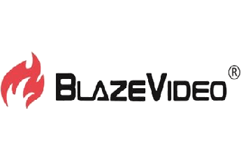 Promozione fino al 20% su Custodie Protettive su BlazeVideo