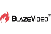 BlazeVideo