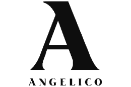Logo Angelico