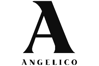 Codici Sconto Angelico
