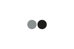 Codici sconto Ottica Galano