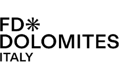 Codici sconto FD Dolomites