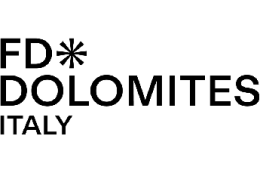 Logo FD Dolomites