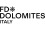 Codici sconto FD Dolomites