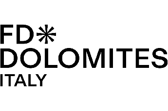 Codici Sconto FD Dolomites