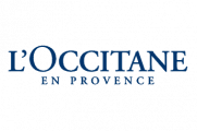 Codice sconto Occitane