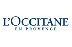 Codici sconto Occitane