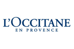 Logo Occitane