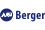 Codici sconto Berger