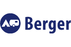 Codici sconto Berger